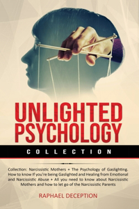 Unlighted Psychology