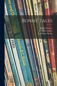 Bunny Tales