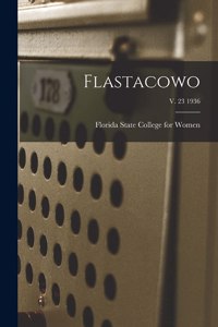 Flastacowo; v. 23 1936