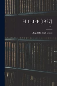 Hillife [1937]; 1937