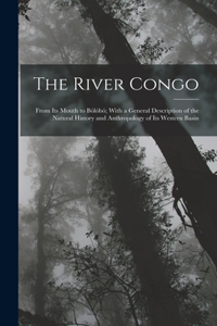 River Congo