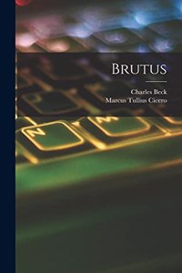 Brutus