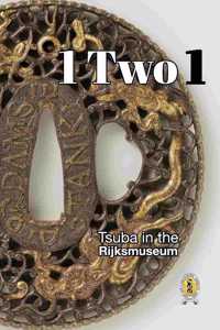 Tsuba in the Rijksmuseum