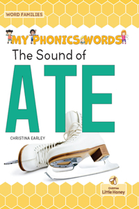 Sound of Ate
