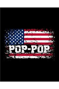 Pop-Pop