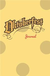 Oktoberfest