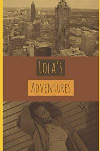 Lola's Adventures