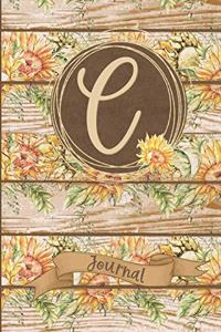 C Journal