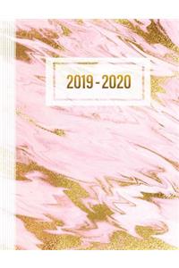 2019-2020