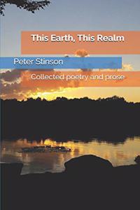 This Earth, This Realm