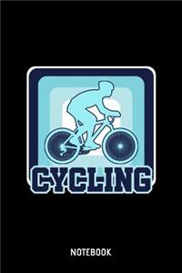 Cycling Notebook