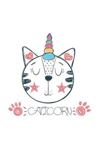 Caticorn