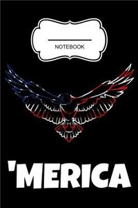 'Merica