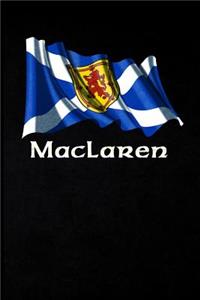 MacLaren