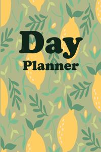 Day Planner