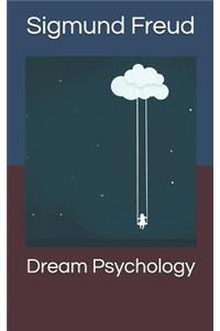Dream Psychology