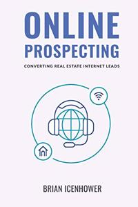 Online Prospecting