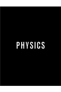 Physics