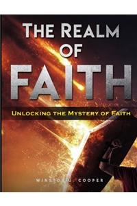 Realm of Faith