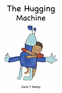 The Hugging Machine