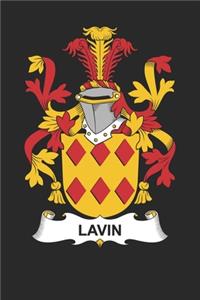 Lavin