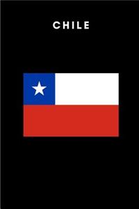 Chile
