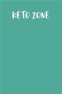 Keto Zone