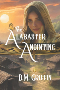 Alabaster Anointing