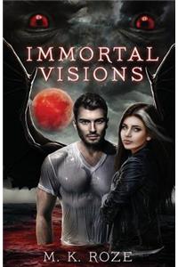 Immortal Visions
