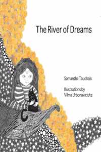 River of Dreams