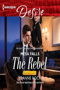The Rebel Lib/E