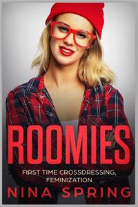 Roomies