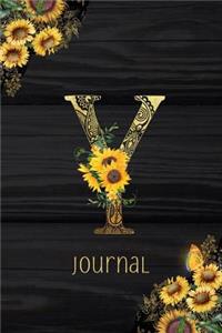 Y Journal