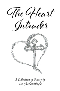 Heart Intruder