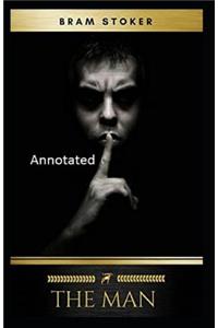 The Man Annotated