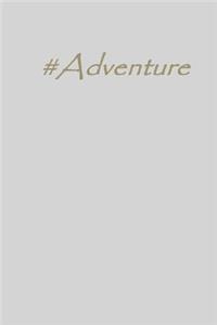 #adventure