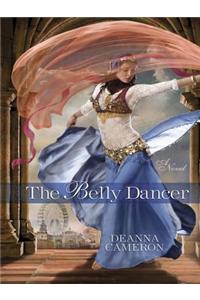The Belly Dancer