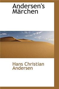Andersens M Rchen