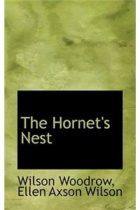 The Hornet's Nest