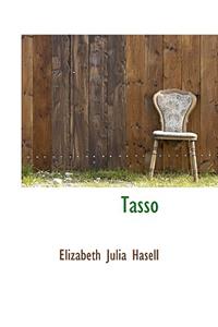 Tasso