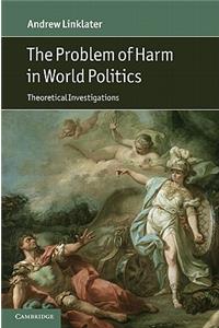 Problem of Harm in World Politics