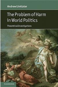 Problem of Harm in World Politics