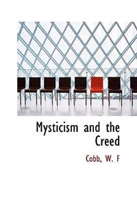 Mysticism and the Creed