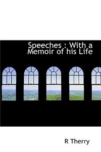 Speeches