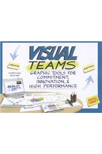 Visual Teams
