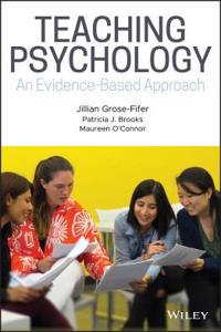 Teaching Psychology C