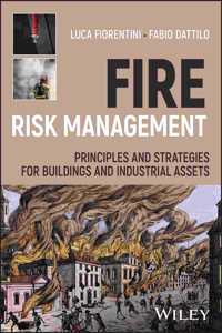 Fire Risk Management