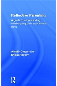 Reflective Parenting