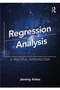 Regression Analysis