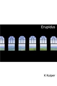 Erupidus